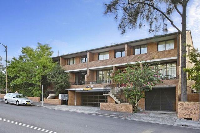 5/181 Missenden Road, NSW 2042