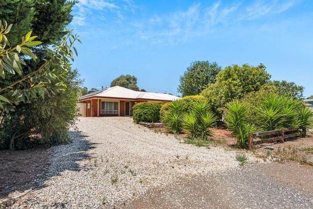 35 Mine Road, SA 5252