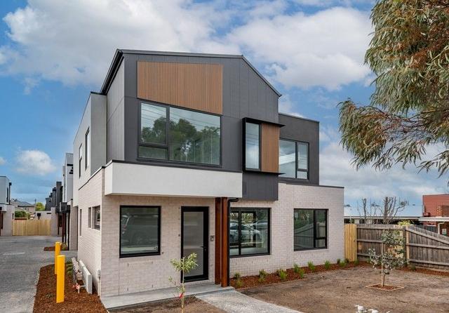1/206 Cumberland Road, VIC 3044