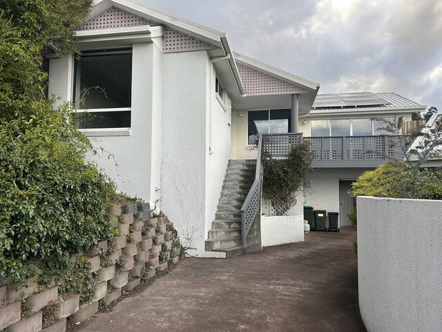 1/3 Jade Court, TAS 7052