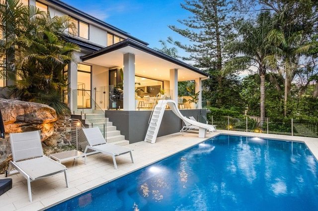 24 Pinaroo Place, NSW 2227