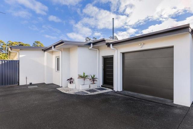 3b Smith Street, NSW 2229