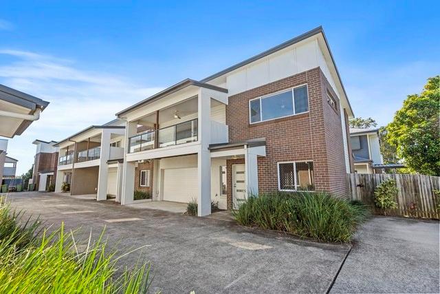 1/184 Thorneside Road, QLD 4158