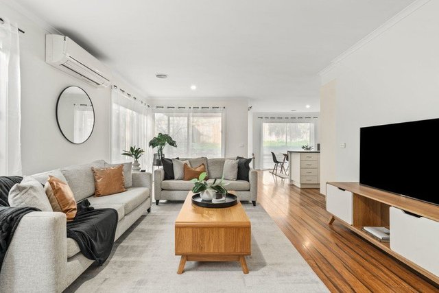 12 Turella Close, VIC 3806