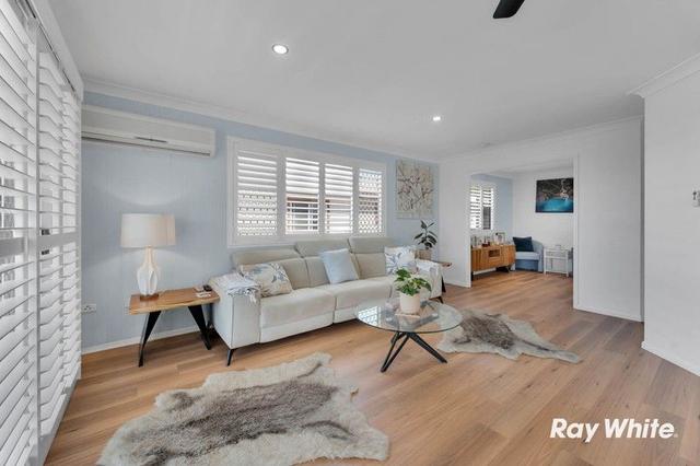 213/431-445 Park Ridge Road, QLD 4125