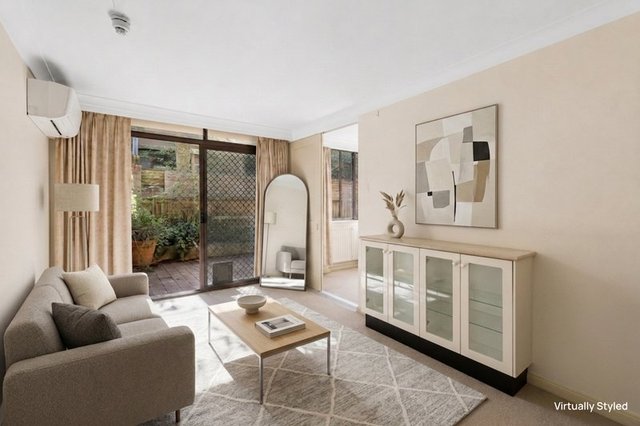 4/7-17 Waters Road, NSW 2089