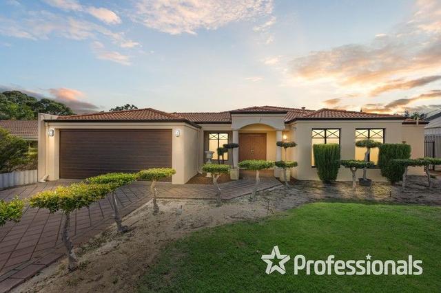 4 Absolon Crescent, WA 6233