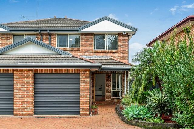 2/674a Henry Lawson  Drive, NSW 2213