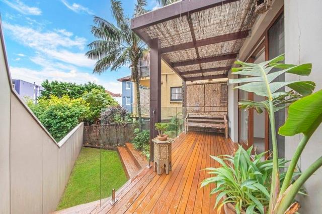 139A Hastings Parade, NSW 2026