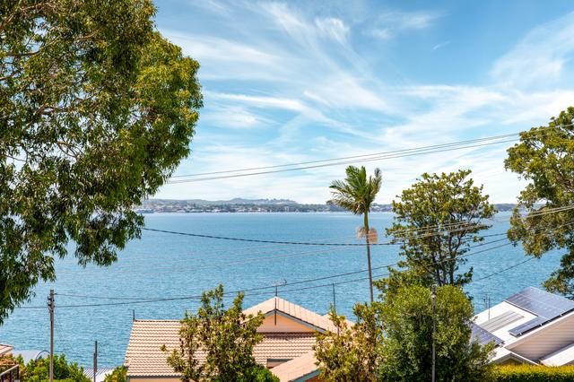 241 Skye Point Road, NSW 2283