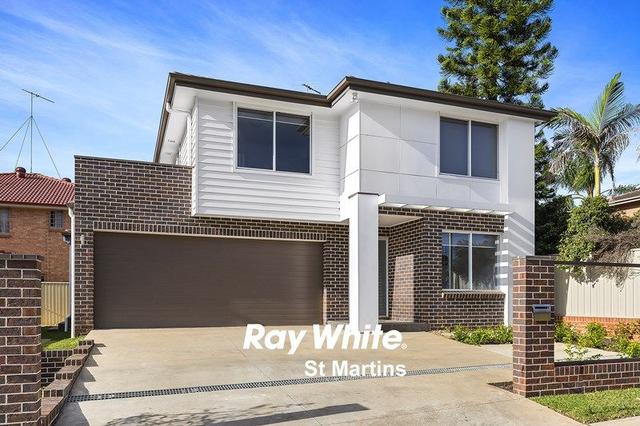 83A Best Road, NSW 2147