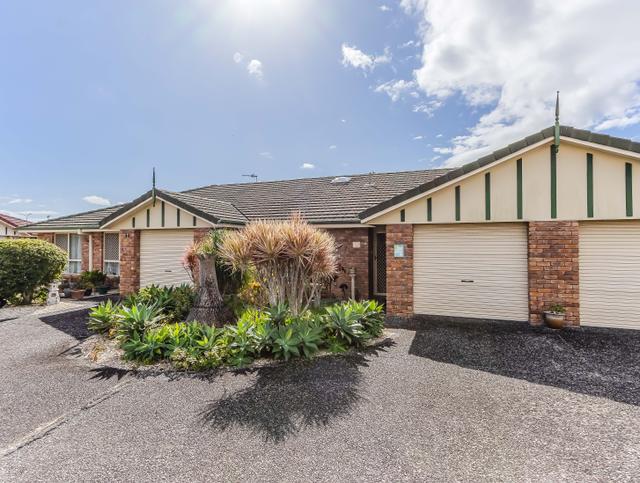 6/7 Advocate Place, NSW 2486