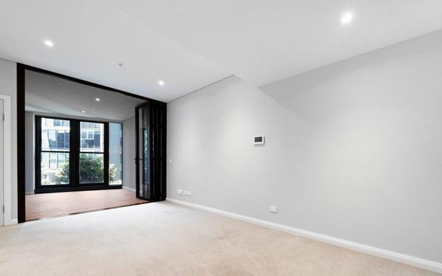 408/2 Waterways Street, NSW 2127