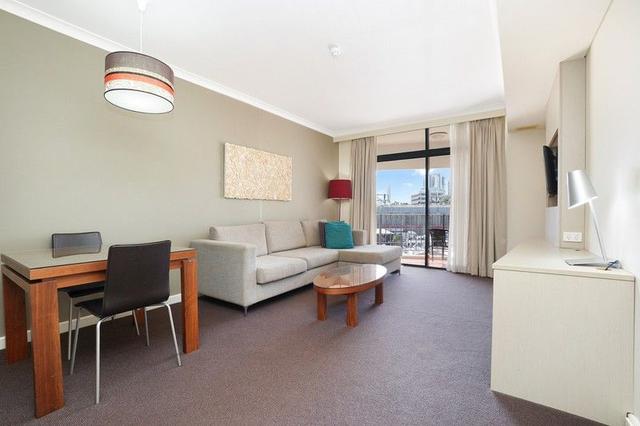 223/90 Esplanade, NT 0800