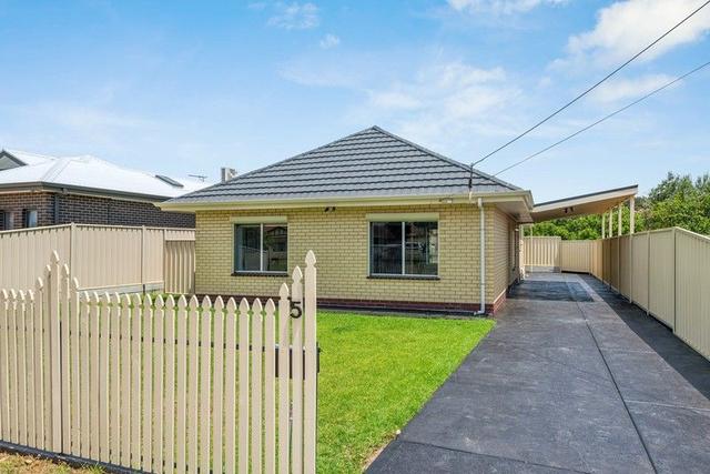 5 Lily Avenue, SA 5023