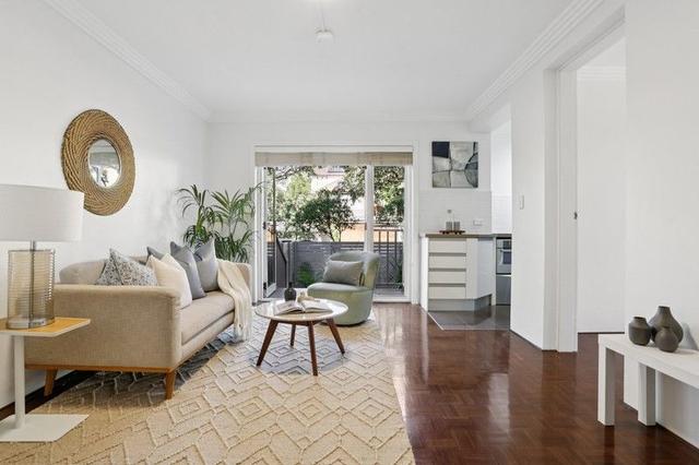 1/78 Shadforth Street, NSW 2088