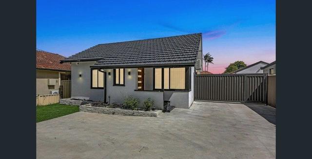 30 Juno Parade, NSW 2190