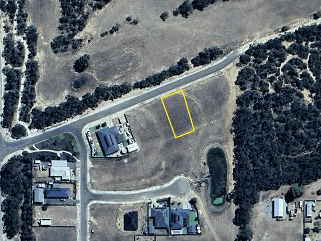 8 Golf View Road, SA 5307