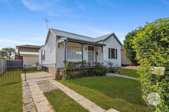 28 Henry Lawson Drive, NSW 2210