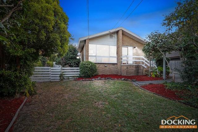 98 Boronia Road, VIC 3133
