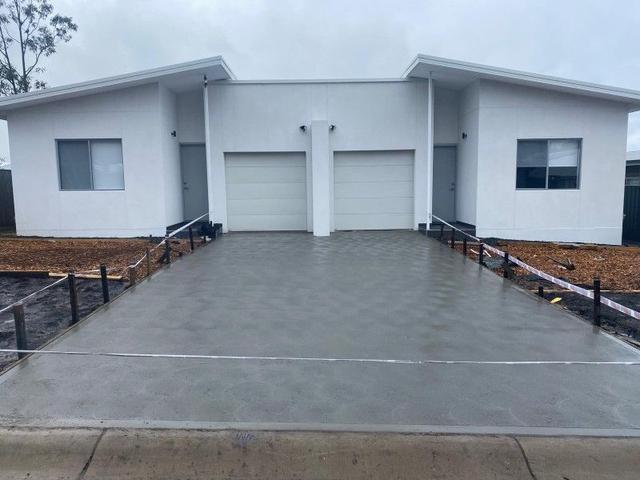 16b Stratford Avenue, NSW 2322