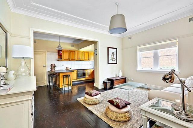4/10 Belmore Street, NSW 2134