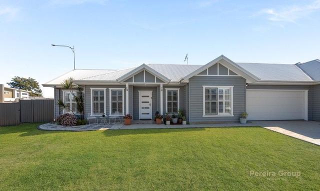 1A Maize Avenue, NSW 2570