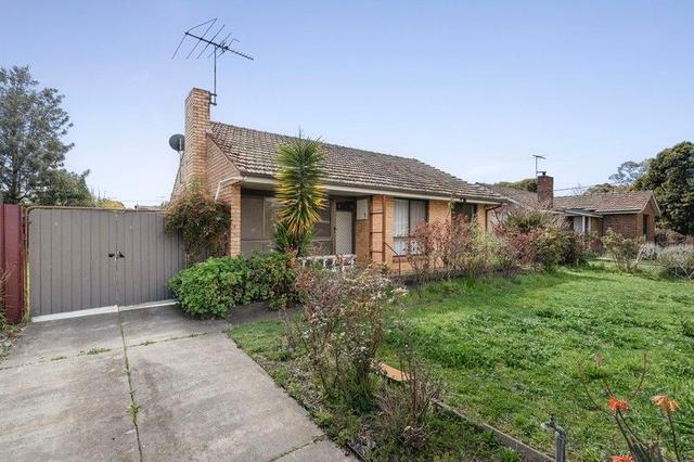 12 Catalina Street, VIC 3081