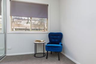 7HelenMayo_20191114-6.jpg (2019-11-19)