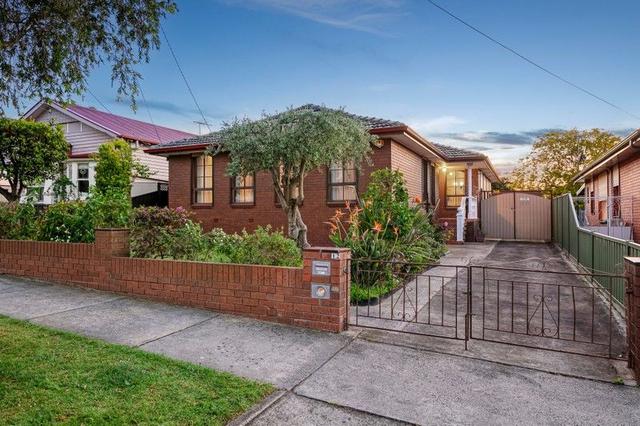 12 Grandview Road, VIC 3072