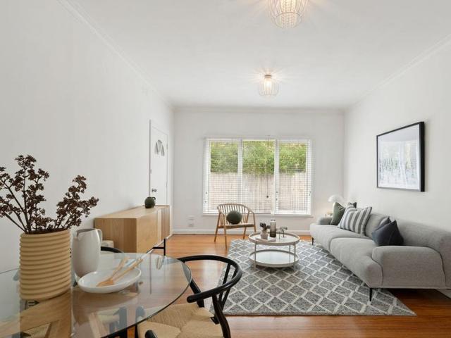 3/125-126 Nepean Highway, VIC 3195
