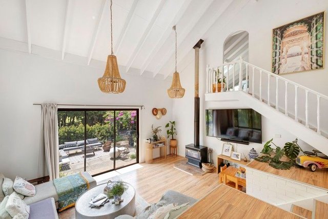 118 Plateau Crescent, QLD 4211