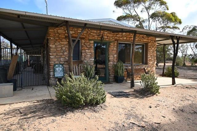 10641 Goyder Highway, SA 5330