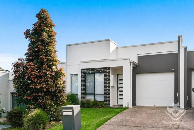 35 Huon Place, QLD 4118