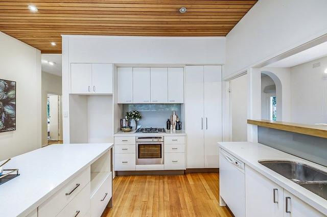 1272-1274 Dandenong Road, VIC 3163