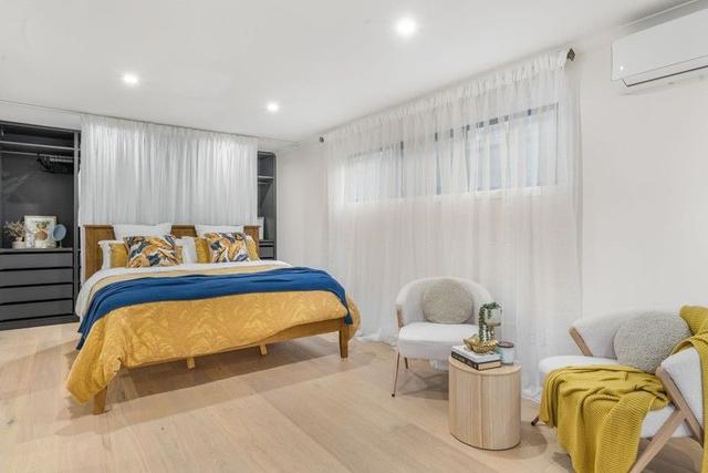 62 Radiata Street, QLD 4118
