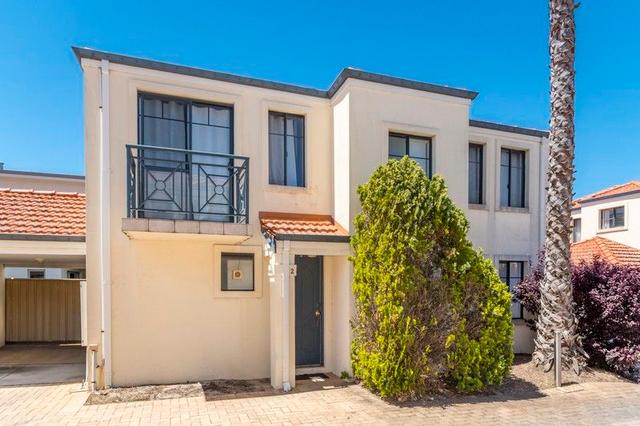 2/13 Gochean Avenue, WA 6102