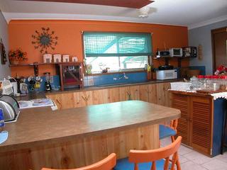 Main (2006-10-02)