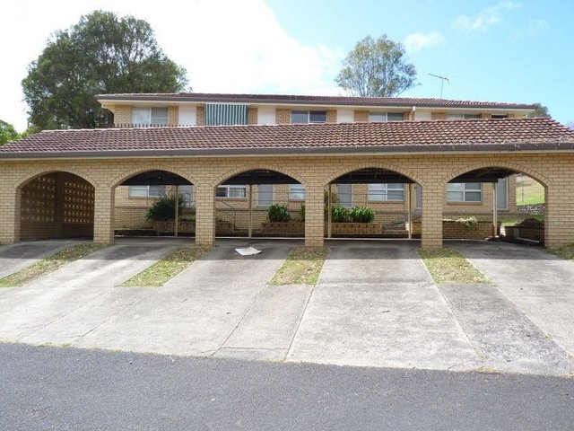 4/6 Fig Tree Drive, NSW 2480