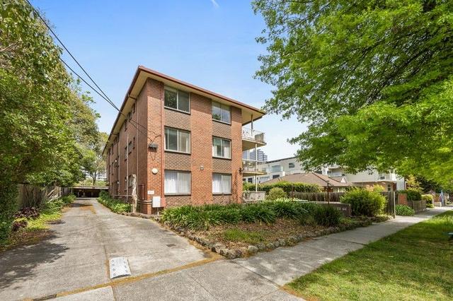 4/91 Thames Street, VIC 3128