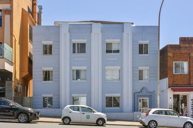 8/50-54 Campbell Parade, NSW 2026