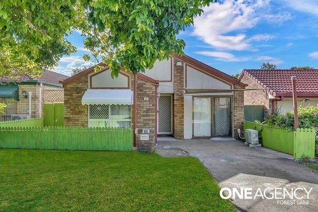 50 Acorn Circuit, QLD 4078