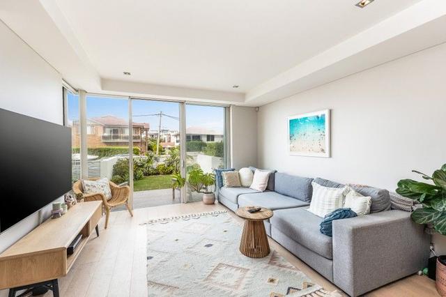 2/1-9 Bando Road, NSW 2230