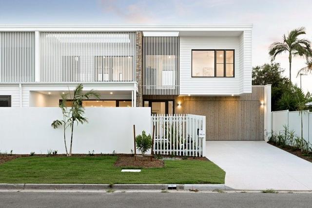 1/146 Oceanic Drive, QLD 4575