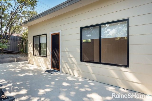 49A Clackmannan Road, NSW 2153