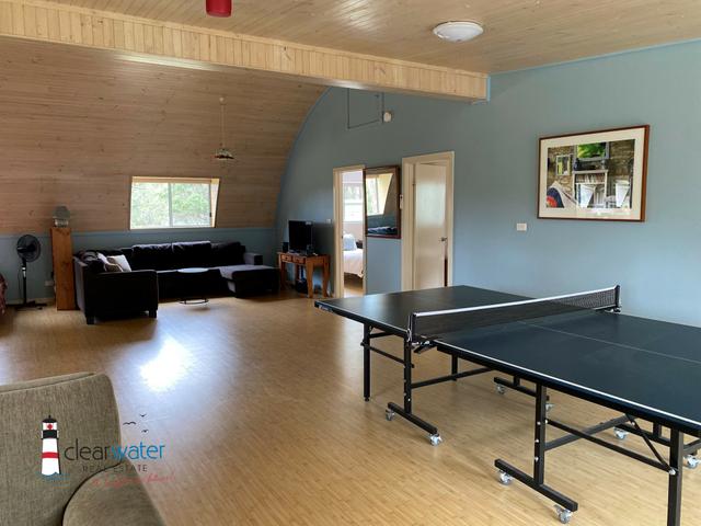 64 Hazel Rd, NSW 2537