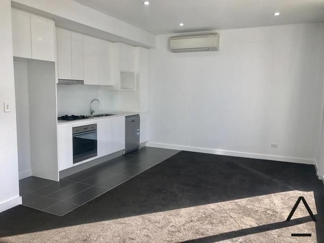 2.01/118 Old Canterbury Road, NSW 2049