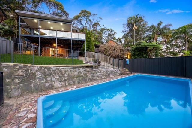 39 Tatiara Crescent, NSW 2101