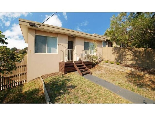 38 Ridgeway Avenue, VIC 3046