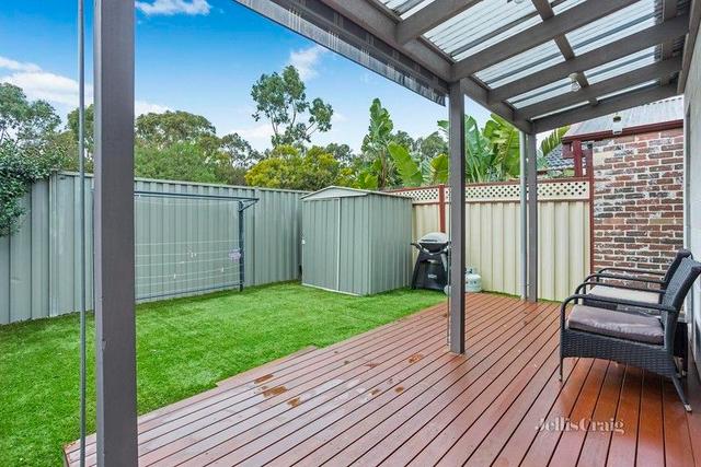 82 Graham Street, VIC 3015